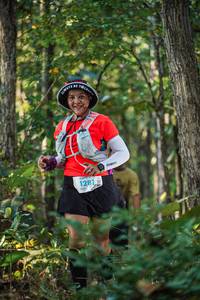 BIB: 438, 1281
                            <button type="button" onclick="openModal(22650015)" class="btn btn-primary btn-sm float-right btn-popup" data-toggle="modal" data-target=".modal-high-quality">
                        <i class="fas fa-shopping-cart"></i> Add to Cart
                    </button>
                                            <button type="button" onclick="isThisMe(22650015, true)" class="btn btn-success btn-sm float-right btn-popup btn-isme hidden" data-toggle="tooltip" data-placement="bottom" title="นี่คือรูปของคุณใช่ไหม คลิกที่นี่เพื่อเอาเข้าอัลบั้ม">
                        <i class="fas fa-plus"></i> Add to album
                    </button>
                    <button type="button" onclick="isThisMe(22650015, false)" class="btn btn-warning btn-sm float-right btn-popup btn-isnotme hidden">
                        <i class="fas fa-ban"></i> Remove from album
                    </button>